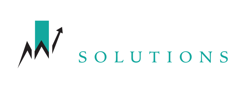 Maczar Solutions
